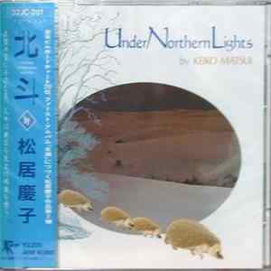Download Keiko Matsui - Under Northern Lights