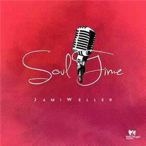 Download Jami Weller - Soul Time