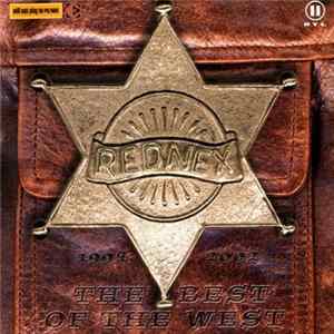 Download Rednex - The Best Of The West