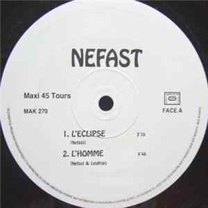 Download Ne-Fast - L'Eclipse