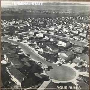 Download Terminal State - Your Rules