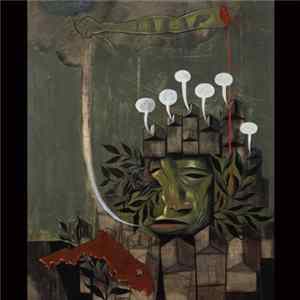 Download Hot Water Music - Till The Wheels Fall Off
