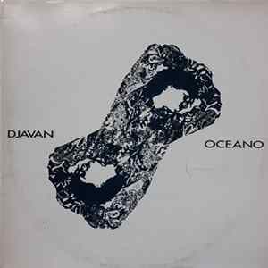 Download Djavan - Oceano