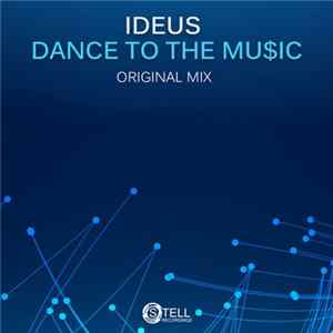 Download iDeus - Dance to the Music