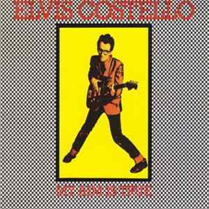 Download Elvis Costello - My Aim Is True