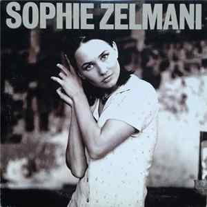 Download Sophie Zelmani - Always You