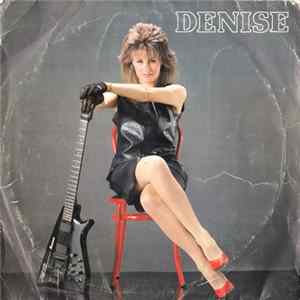Download Denise - Cosmeticos / Por Este Amor