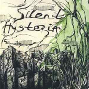 Download Silent Hysteria - Demo