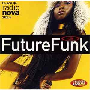Download Various - Future Funk 3