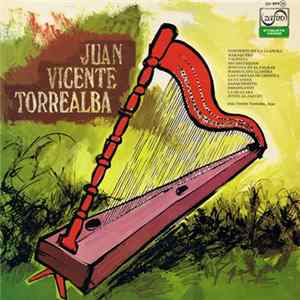 Download Juan Vicente Torrealba - Juan Vicente Torrealba
