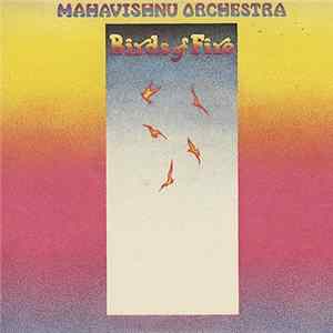 Download Mahavishnu Orchestra - Birds Of Fire