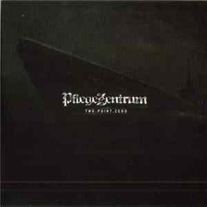Download Pflegezentrum - Two.Point.Zero