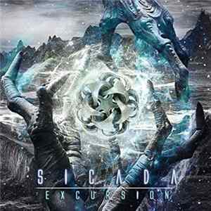 Download Sicada - Excursion