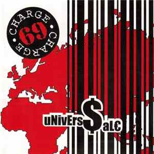 Download Charge 69 - Univers Sale