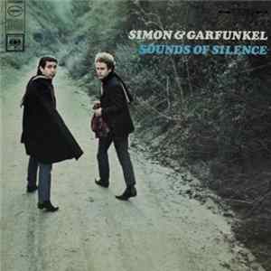 Download Simon & Garfunkel - Sounds Of Silence