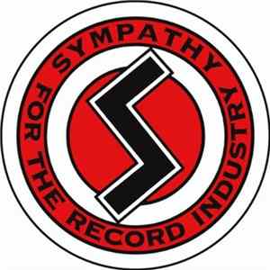 Download Various - Sympathy For The Record Industry Sampler