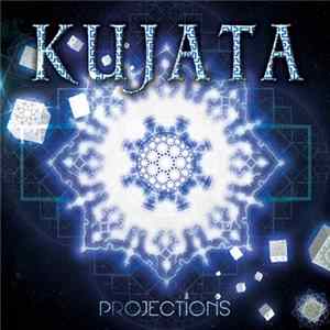 Download Kujata - Projections