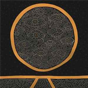 Download The Fall Of Troy - OK
