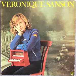 Download Veronique Sanson - Veronique Sanson
