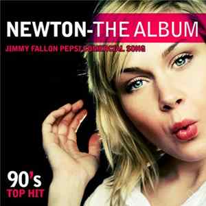 Download Newton - The Album