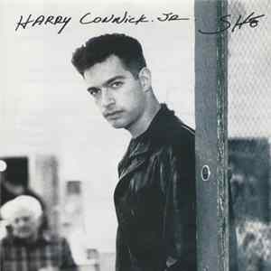Download Harry Connick, Jr. - She