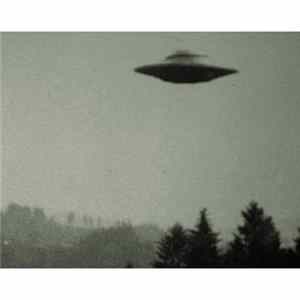 Download Albert Kuningas - Musiikkia UFO-​Dokumenttiohjelmille