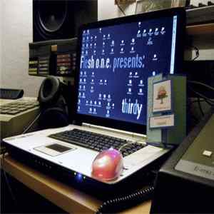 Download Flesh O.N.E. - Thirdy