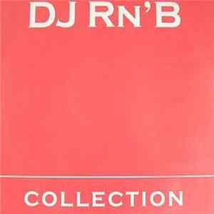 Download Unknown Artist - DJ Rn'B Collection Vol.5