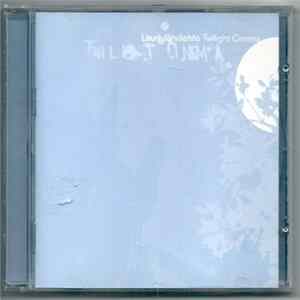 Download Lauri Järvilehto - Twilight Cinema