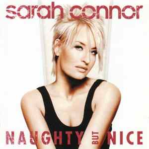 Download Sarah Connor - Naughty But Nice