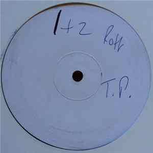 Download Foul-Play - Vol. 2