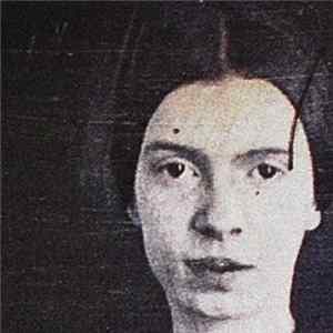 Download Michiyo Yagi & Marco Lucchi - The Swallow