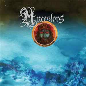 Download Ancestors - Neptune With Fire