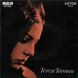 Download Tereza Tarouca - O Chico Refila