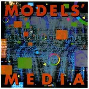 Download Models - Models' Media
