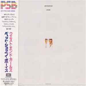 Download Pet Shop Boys - Please