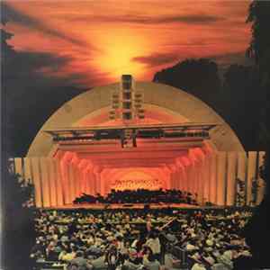 Download My Morning Jacket - At Dawn