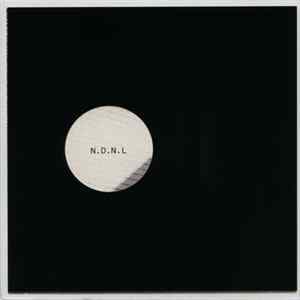 Download N.D.N.L - Did You Get Home Okay Last Night?