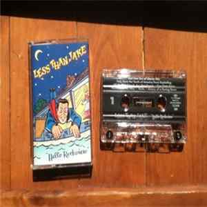 Download Less Than Jake - Hello Rockview