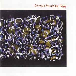 Download Davis Redford Triad - Ewige Blumenkraft