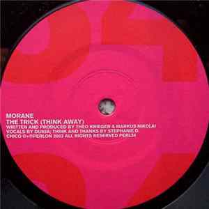 Download Morane - The Trick