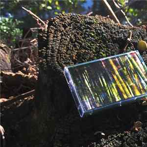 Download Downscope - Paths To Eternity