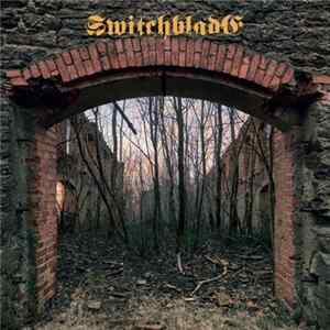 Download Switchblade - Switchblade [2016]