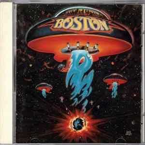 Download Boston - Boston