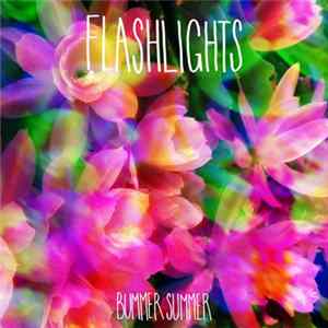 Download Flashlights - Bummer Summer