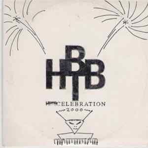 Download HBTB - Celebration