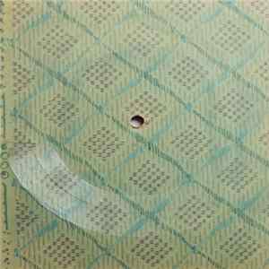 Download ABBA / Mac And Katie Kisoon - Waterloo / I've Found My Freedom