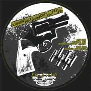 Download OD5150 & Operator - Original Don Dunna / Original Don