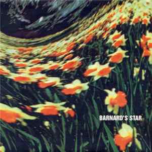 Download Barnard's Star - Miasma