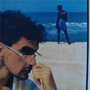 Download Caetano Veloso - Caetano